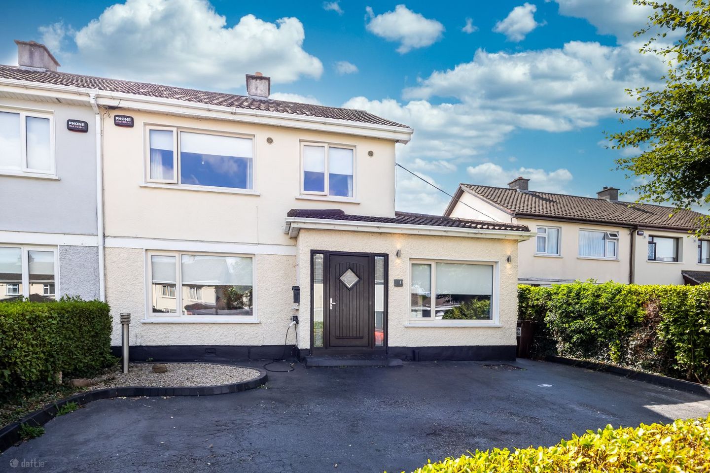 11 Coolmine Boulevard, Dublin 15, Coolmine, Dublin 15, D15T3KP