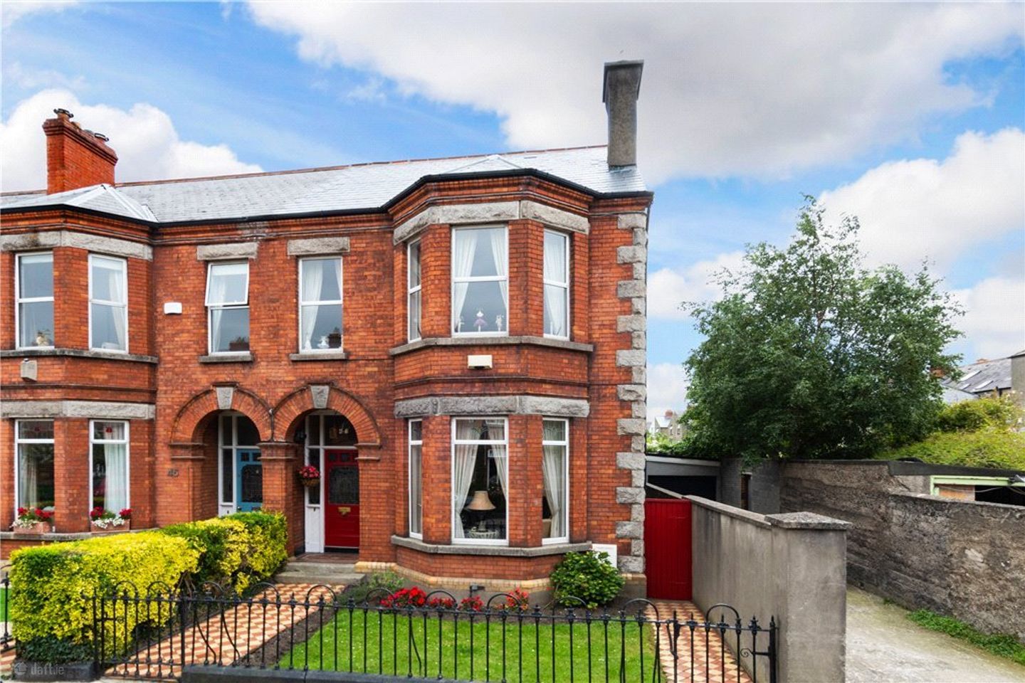 47 Ashdale Road, Terenure, Dublin 6