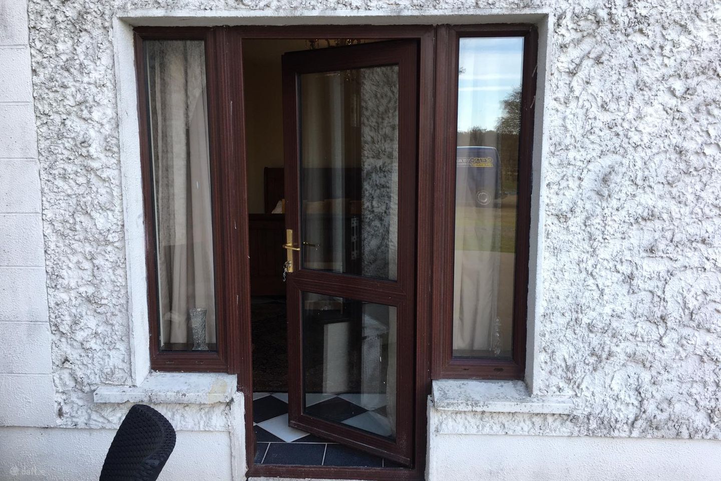 Springwood, Tullycanna, Ballymitty, Wexford, Wexford Town, Co. Wexford
