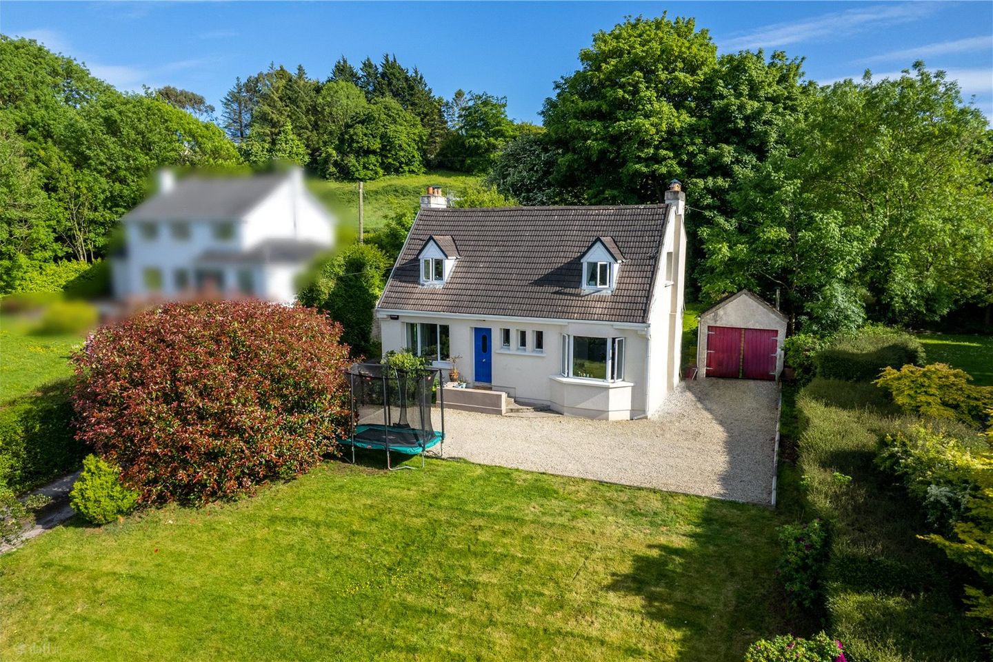 Loughmahon View, The Close, Rochestown, Co. Cork, T12FD6F