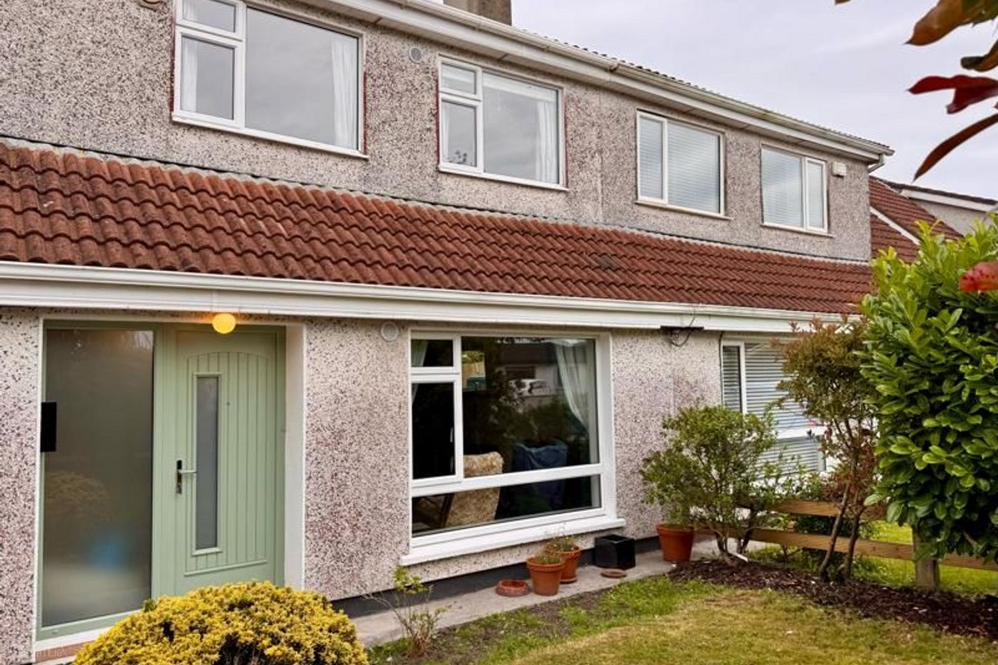 9 Rosewood Drive, Mount Pleasant, Waterford, Grantstown, Co. Waterford