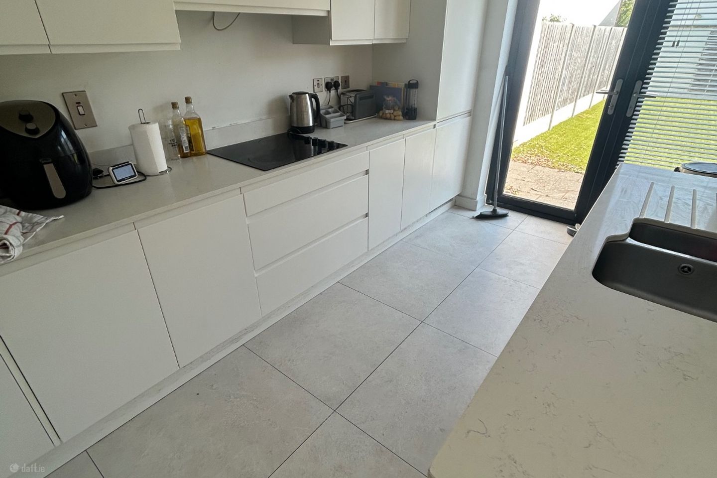 Rathfarnham, Dublin 16, Knocklyon, Co. Dublin