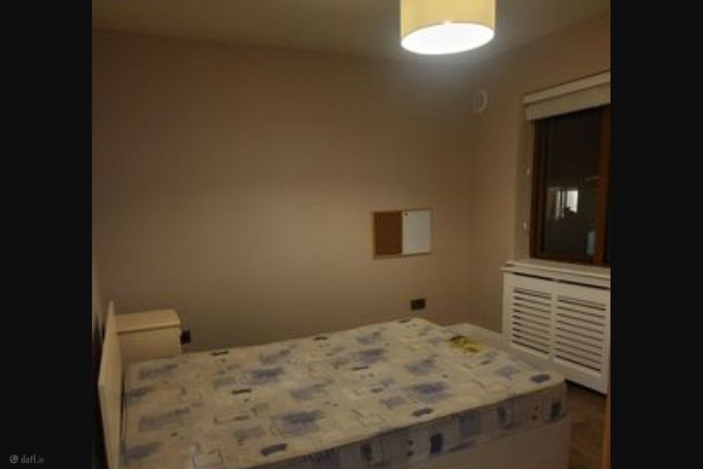 48 Bridgemeadow, Milehouse Road, Enniscorthy, Enniscorthy, Co. Wexford