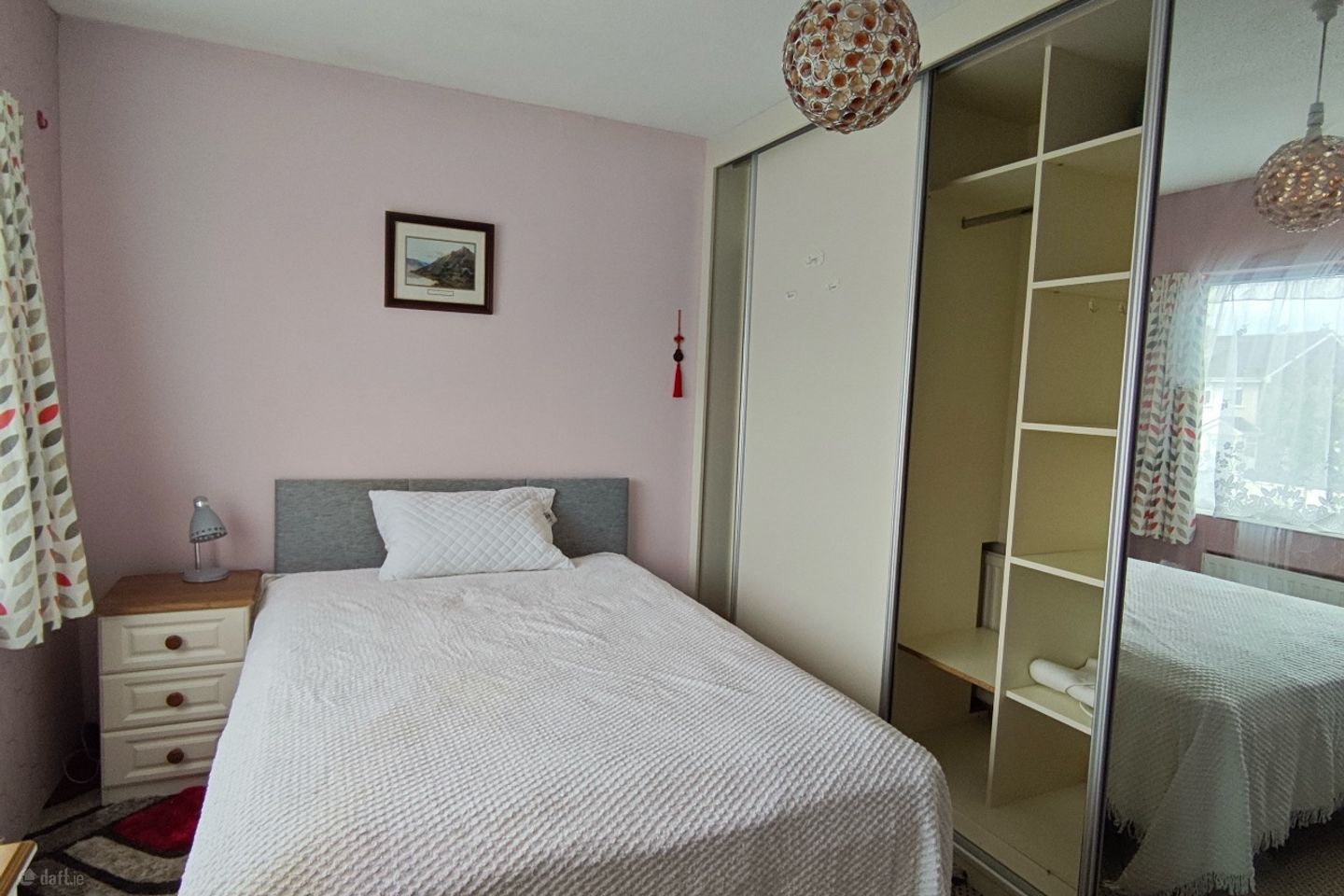2 Greenacres, Dundalk, Co. Louth