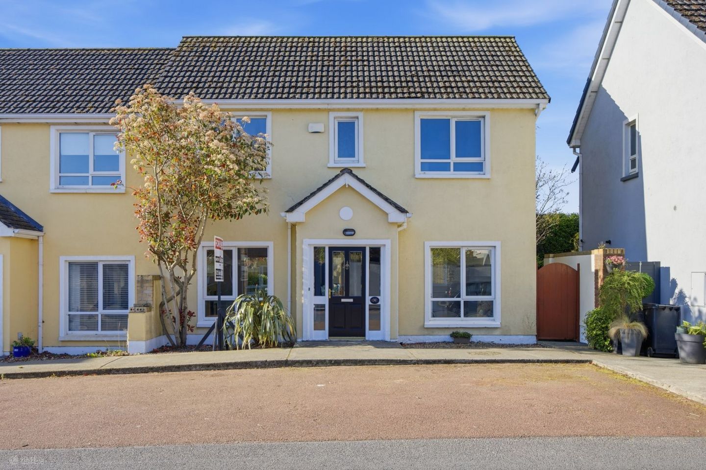 31 Drynam Rise, Drynam Hall, Kinsealy, Co. Dublin, K67A9D3
