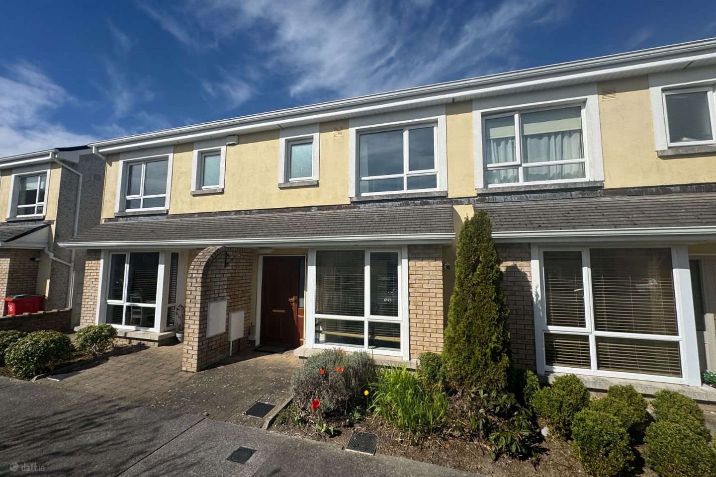 368 Boreann Bheag, Roscam, Garraun, Co. Galway, H91N5RP