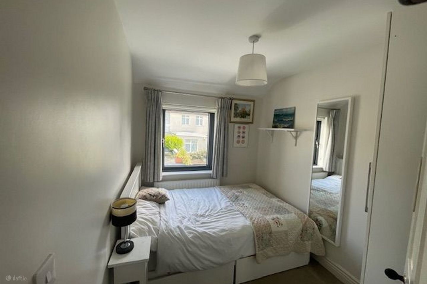 Home Farm Road, Drumcondra, Dublin 3