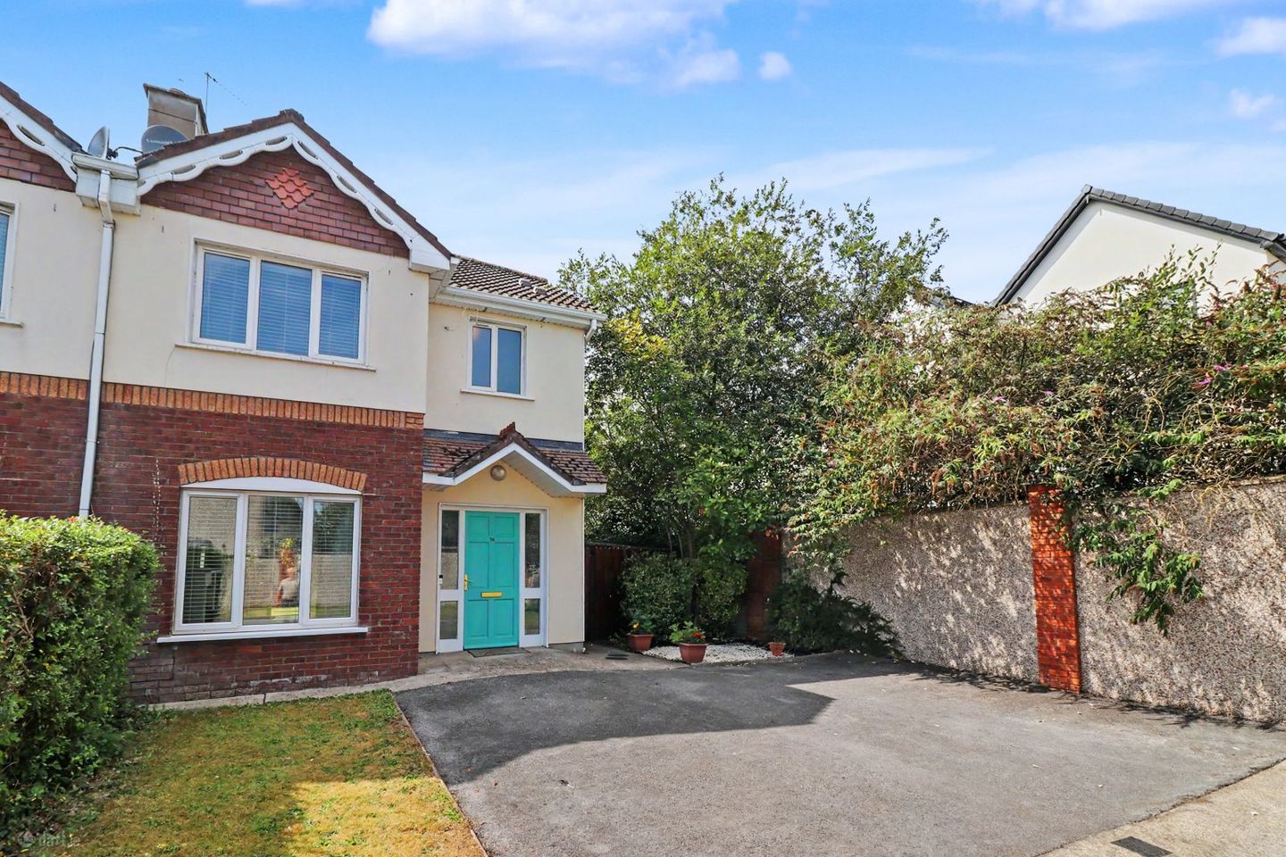 76 Dromroe Avenue, Woodhaven, Castletroy, Co. Limerick, V94C9XP