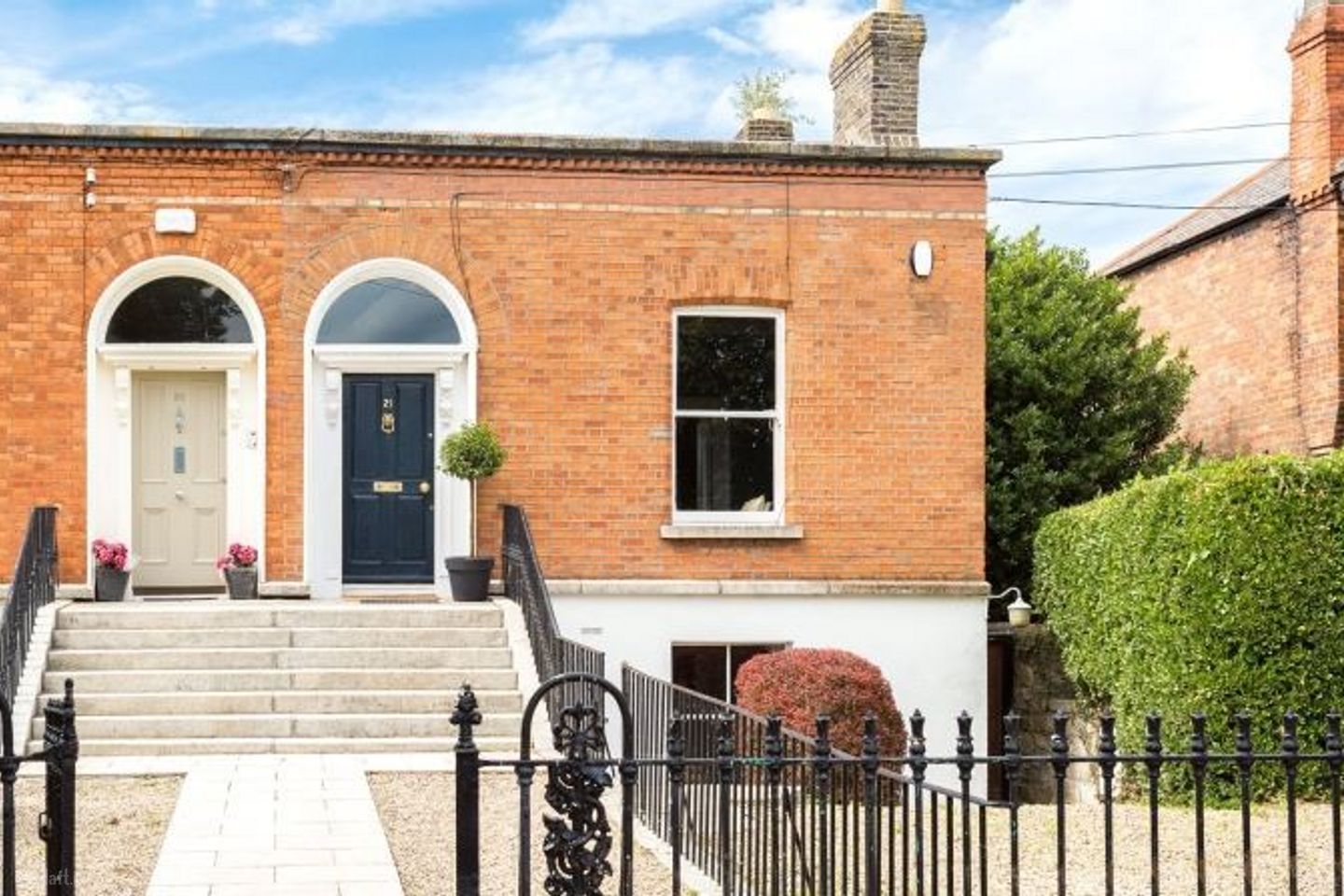 21 Newbridge Avenue, Dublin 4, Co. Dublin