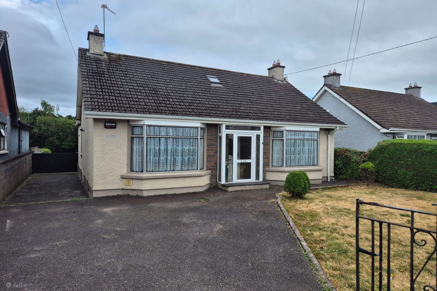 Riverdale, 51 Tramore Road, Togher (Cork City), Co. Cork, T12YD2X