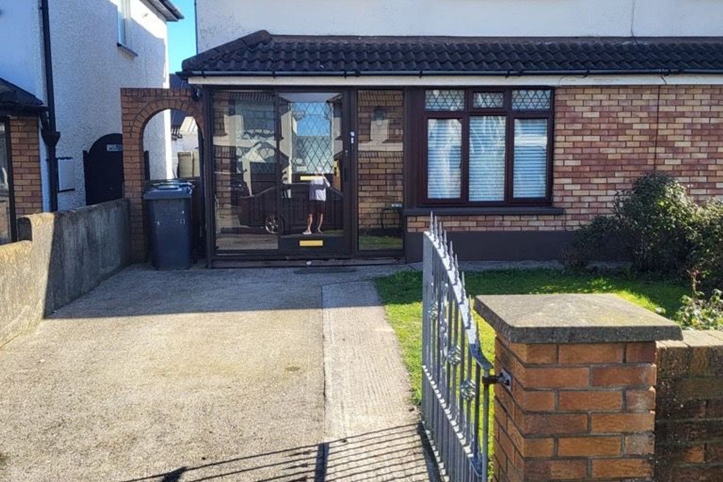 Mount Drinan Avenue,Kinsealy,Swords,Co. Dublin, Kinsealy, Co. Dublin