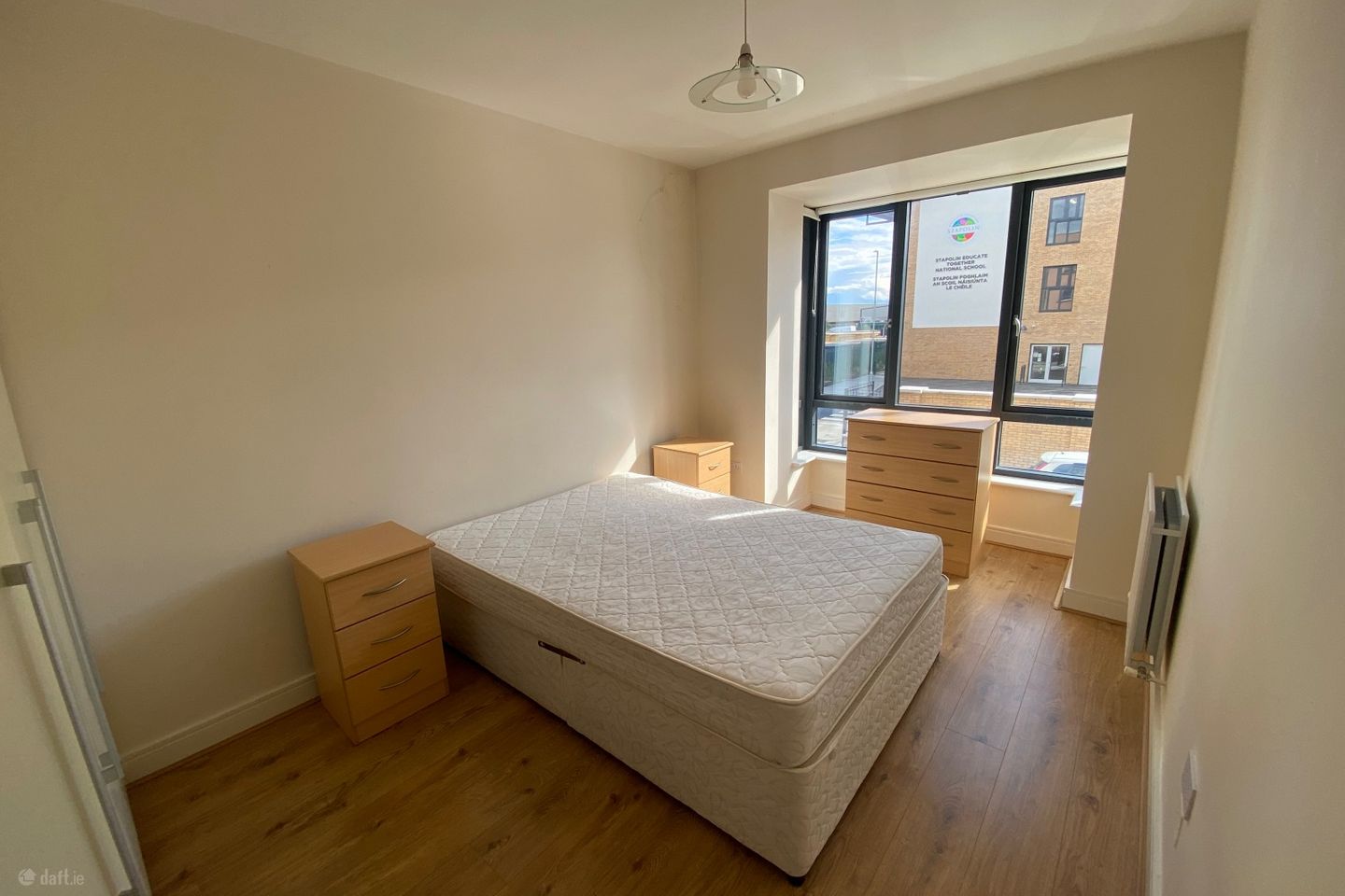 Baldoyle, The Coast, Dublin 13, Clarehall, Dublin 13