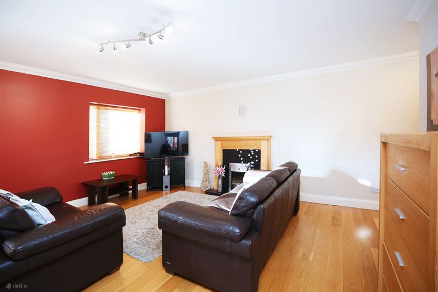 Apartment, Marlay View, Ballinteer, Dublin 16
