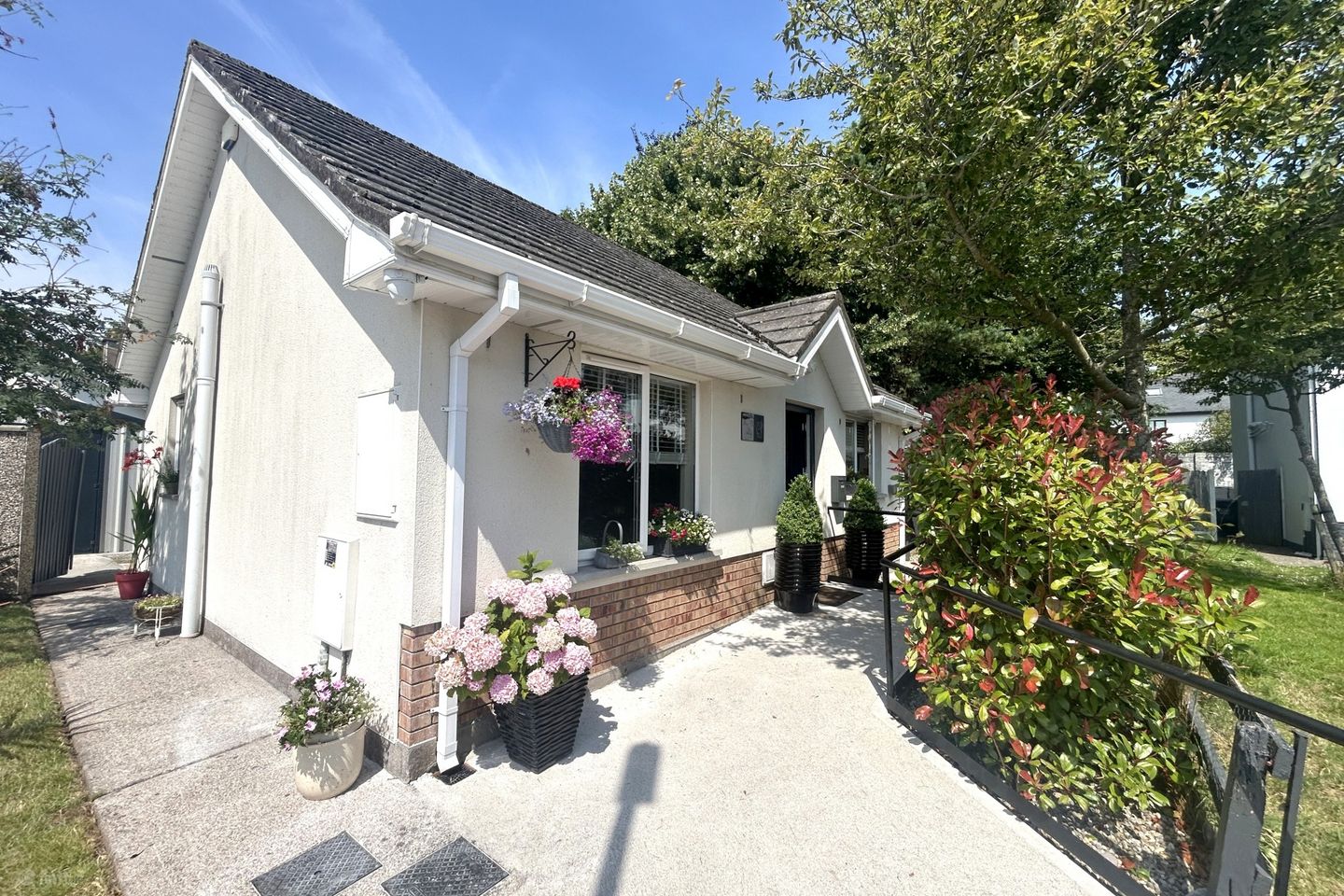 36 Shanowen, Rathcormac, Co Cork