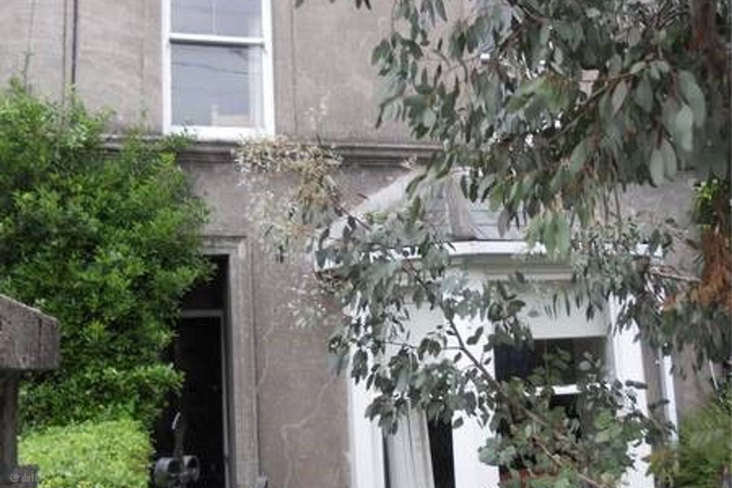 2 Vandeville, Ballinlough Road, Ballinlough, Co. Cork