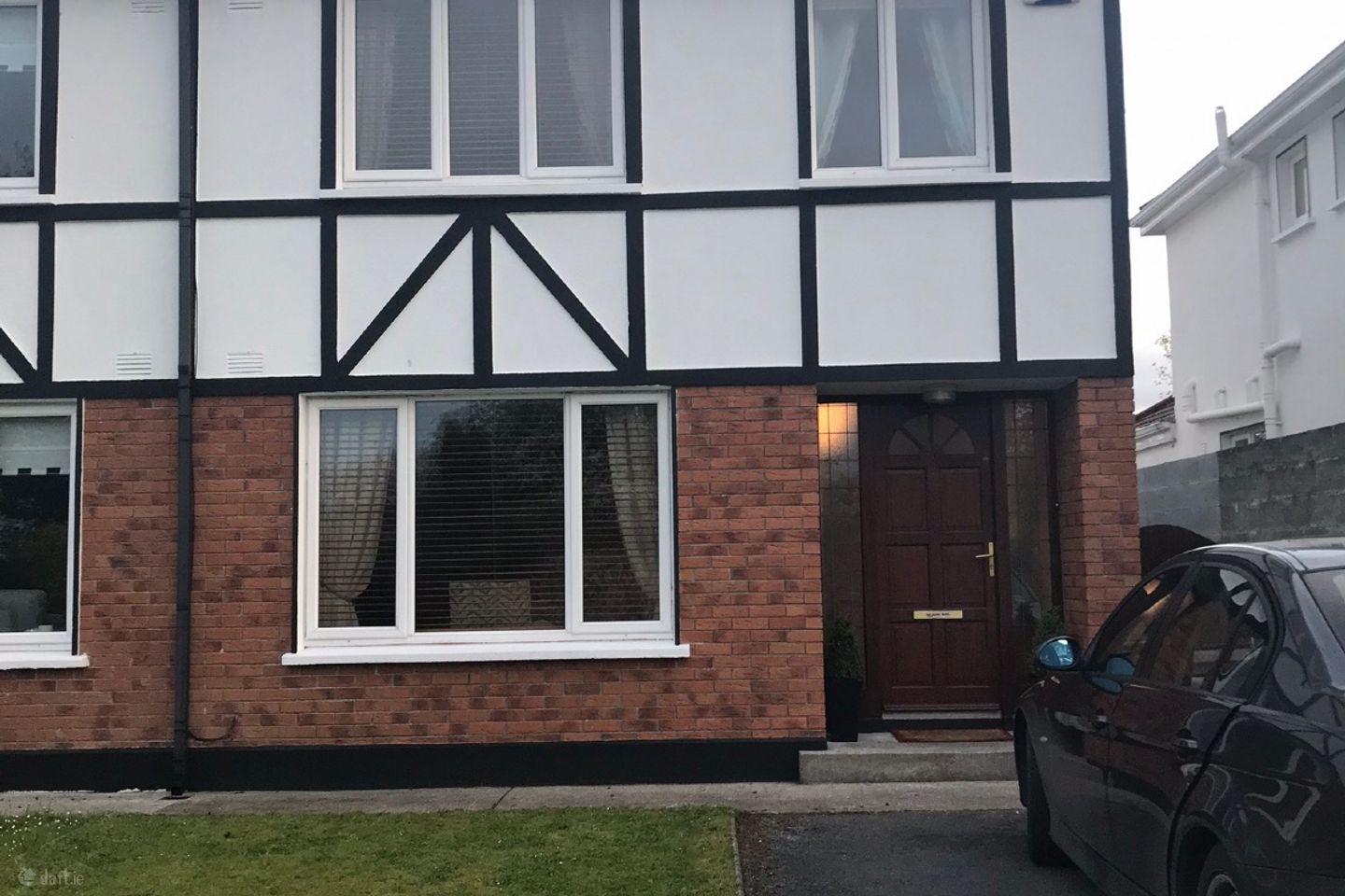 Ennis Co Clare  , Ennis, Co. Clare