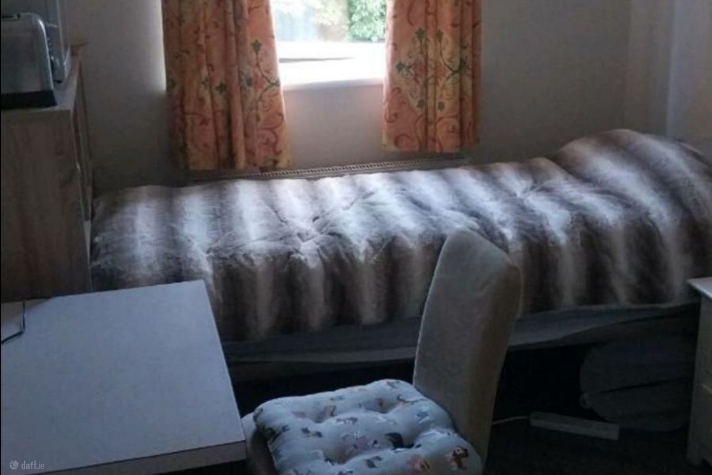 99 Sceilg Ard, Headford Road, Galway, Castlegar, Co. Galway