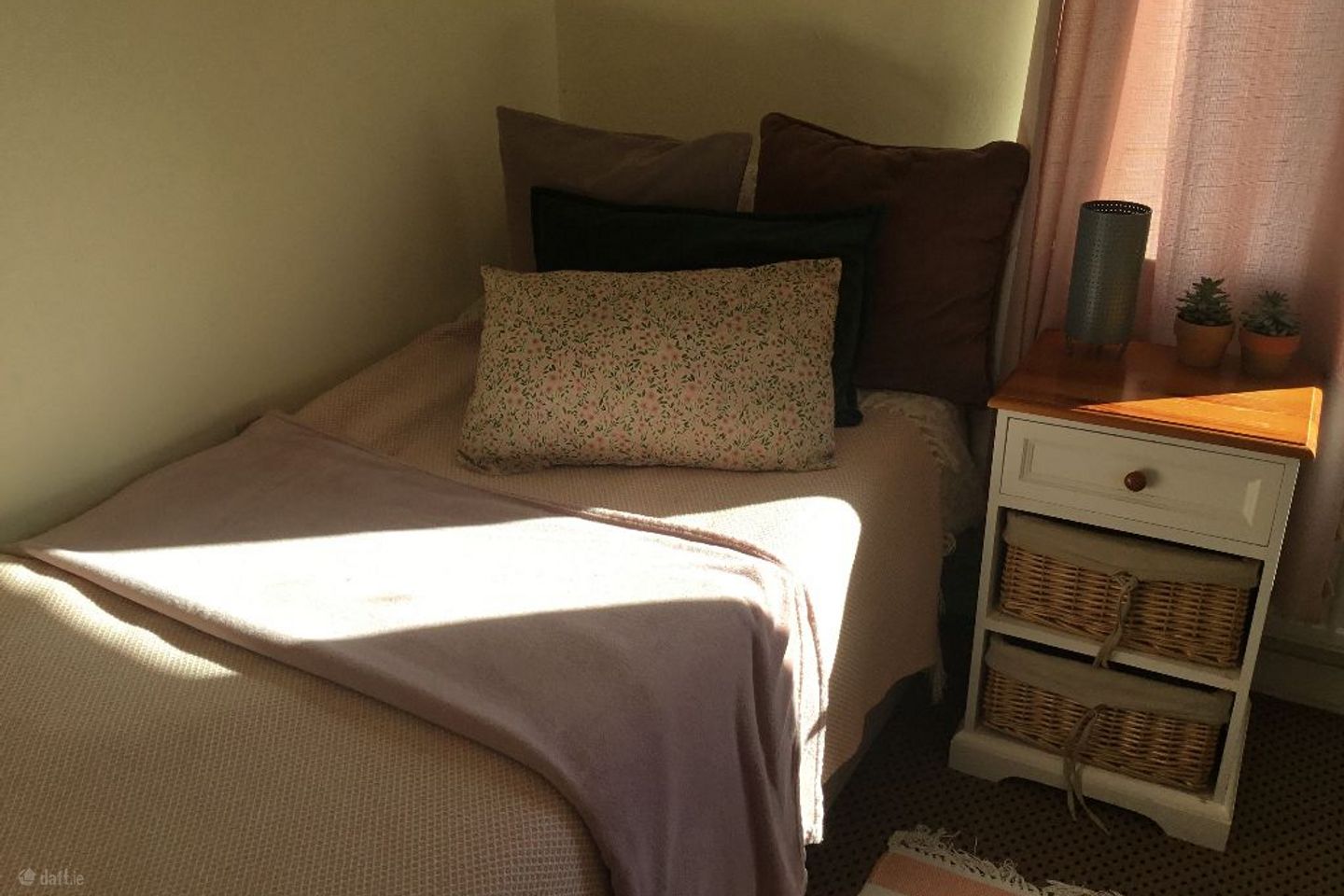 Belvedere Avenue, Waterford City Centre