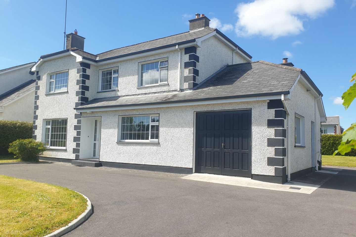10 Antogher Road, Roscommon Town, Co. Roscommon, F42YA03
