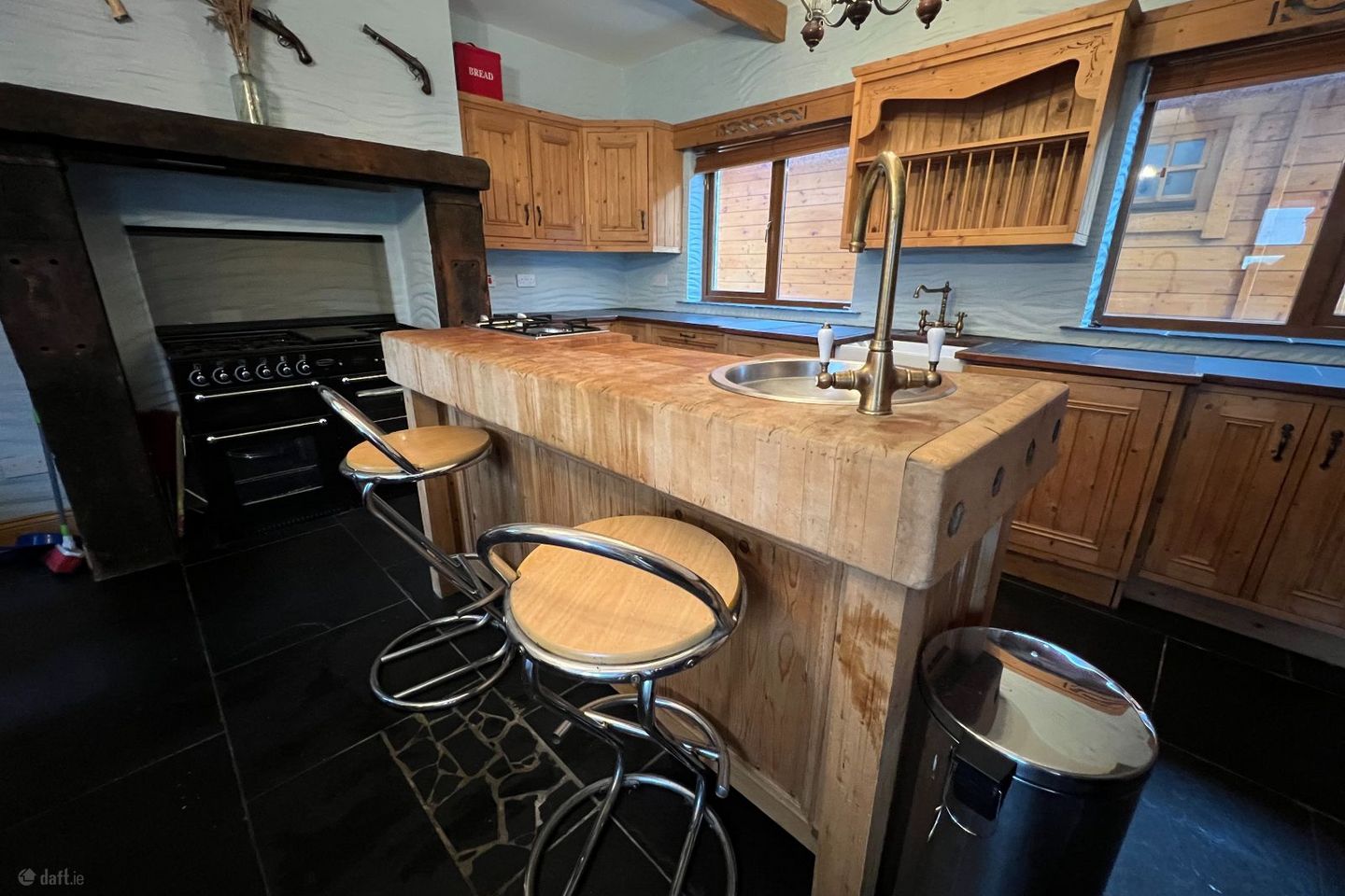 Station Road,Ardfert,Tralee,Co. Kerry, Ardfert, Co. Kerry