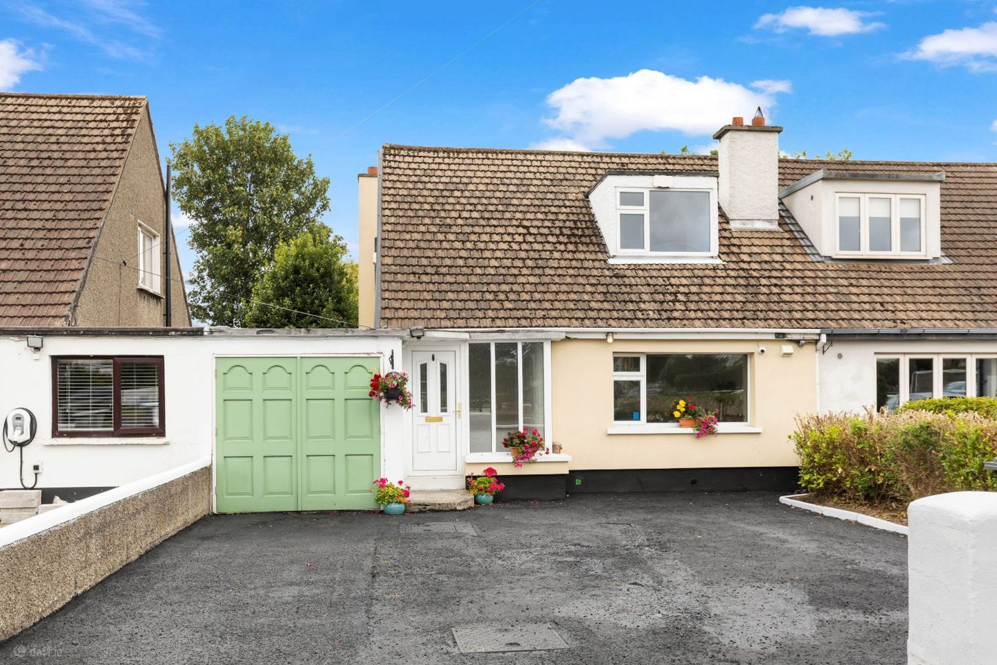 34 Limekiln Road, Manor Estate, Terenure, Dublin 12, D12W654