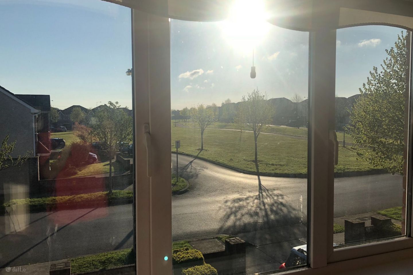 3 Mount Symon Drive, Clonsilla, Dublin 15