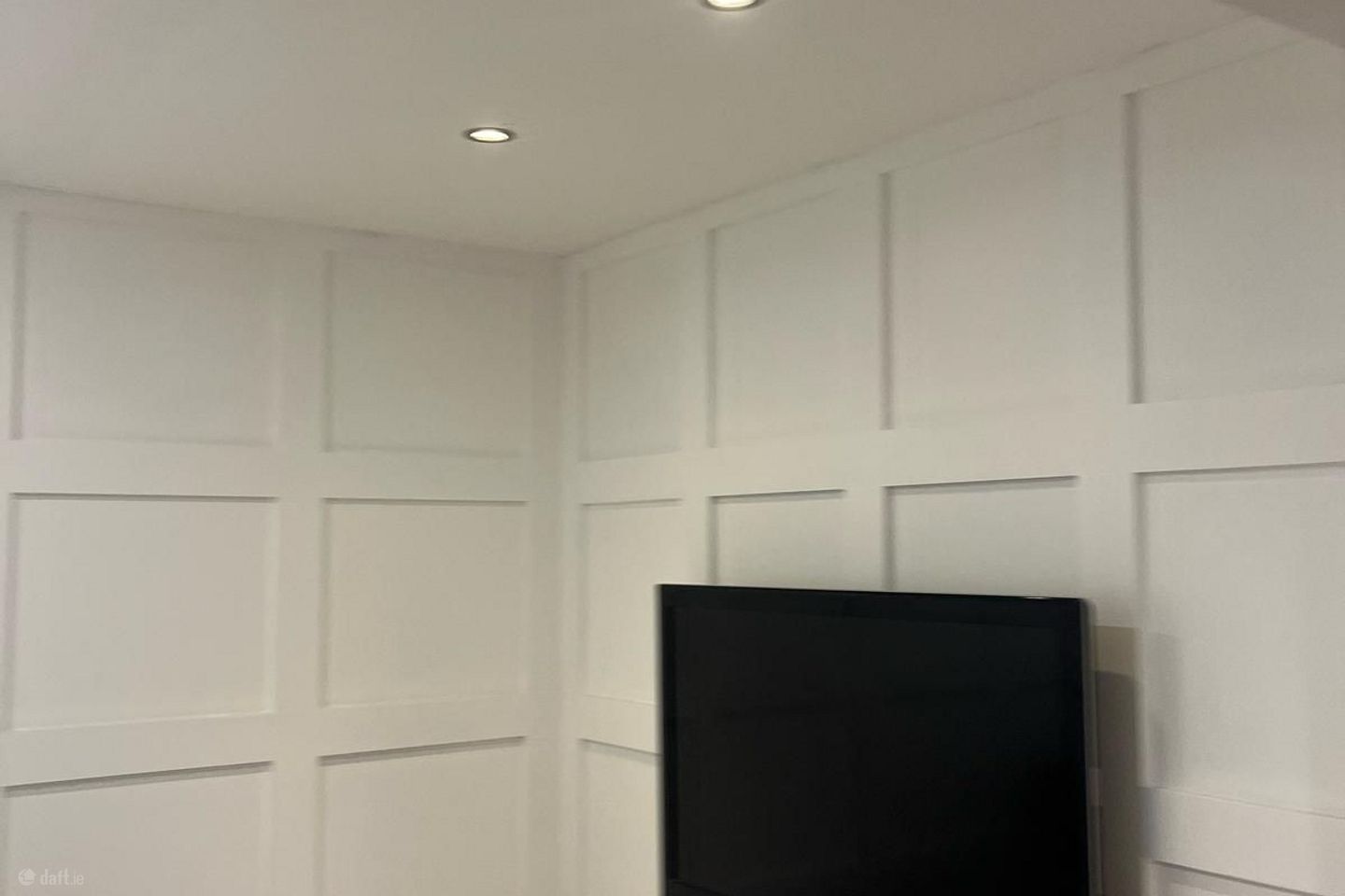 27 Killakee Avenue, Dublin 24, Firhouse, Dublin 24