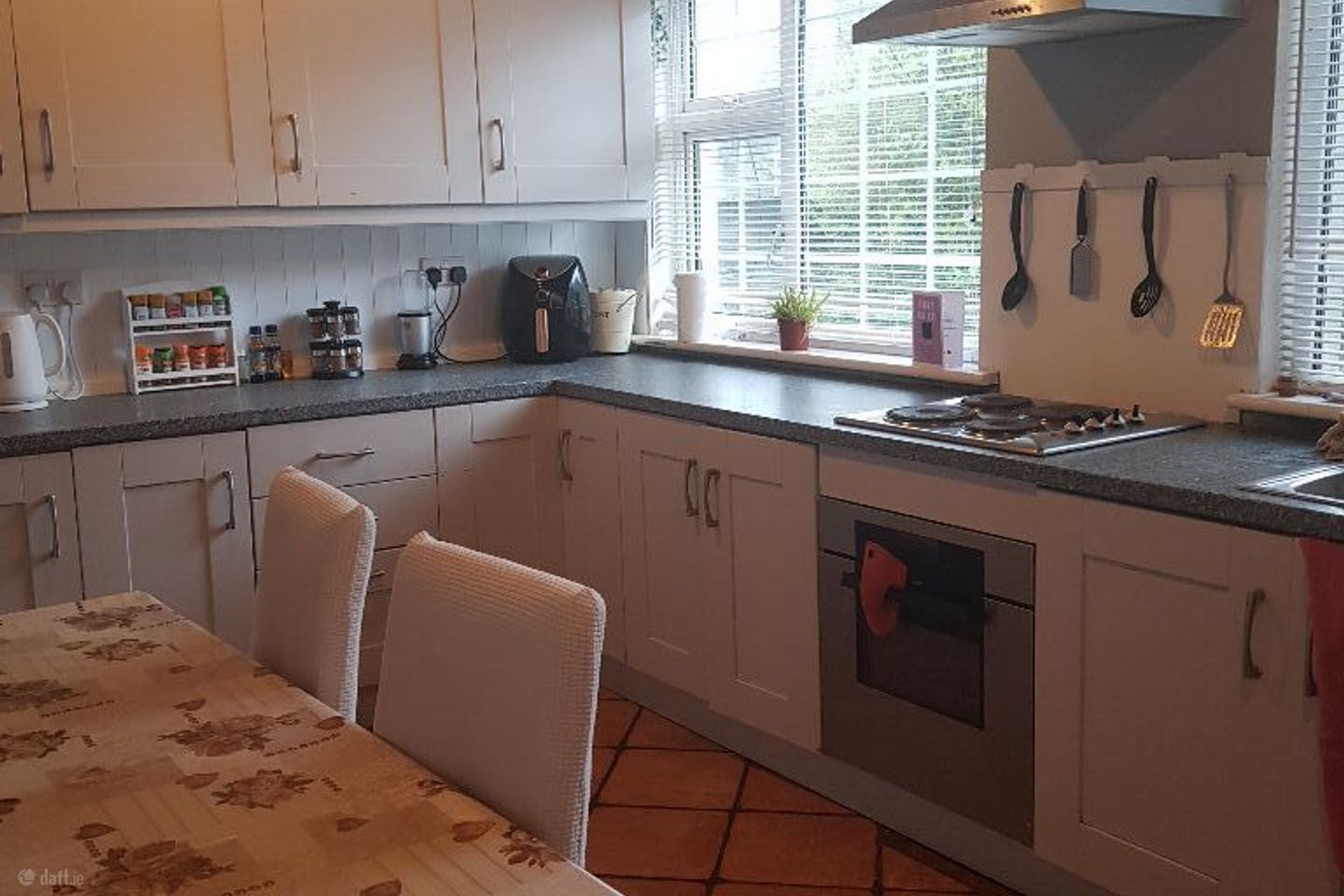 Dublin Road, Kingscourt, Co. Cavan