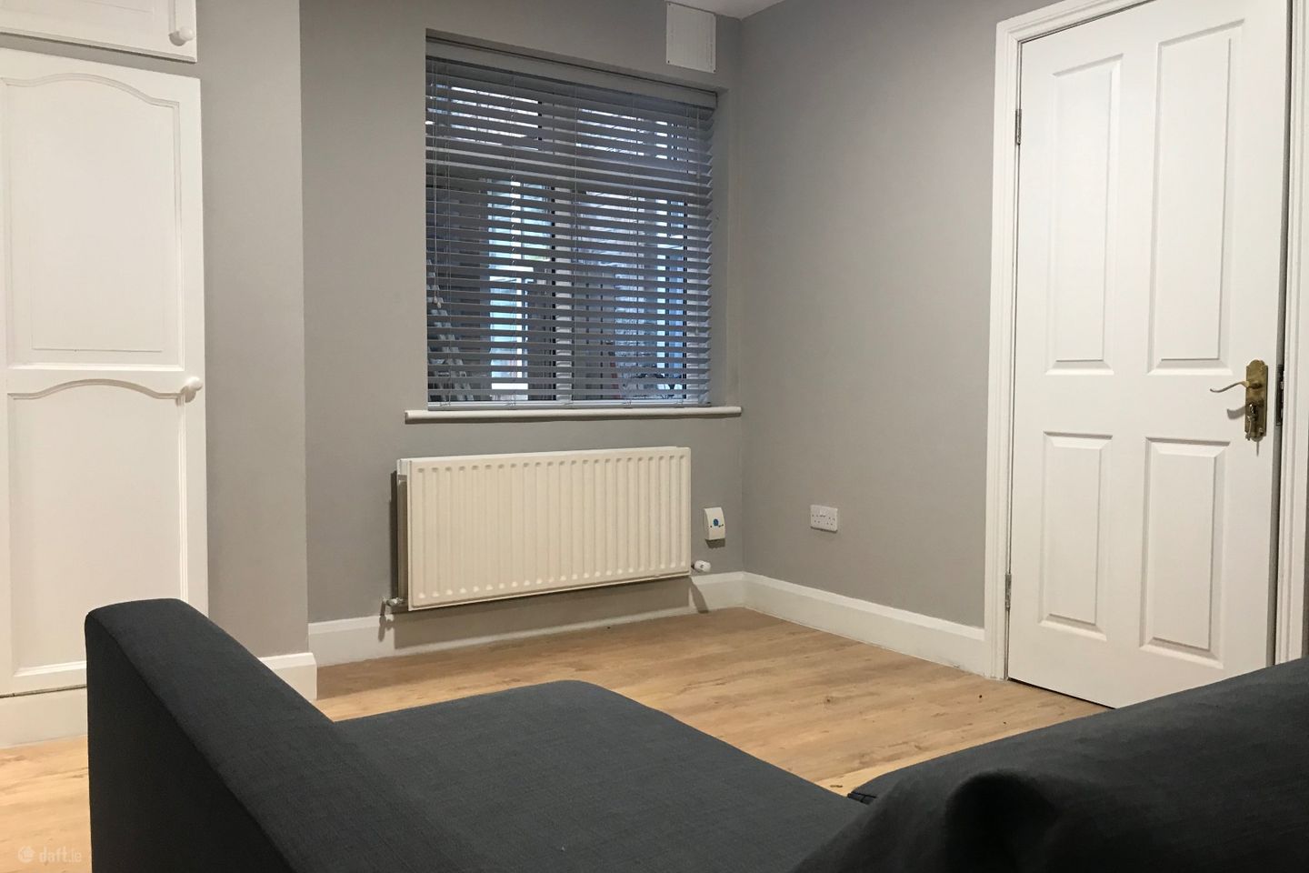 North Circular Road, Dublin 7, North Circular Road, Dublin 7
