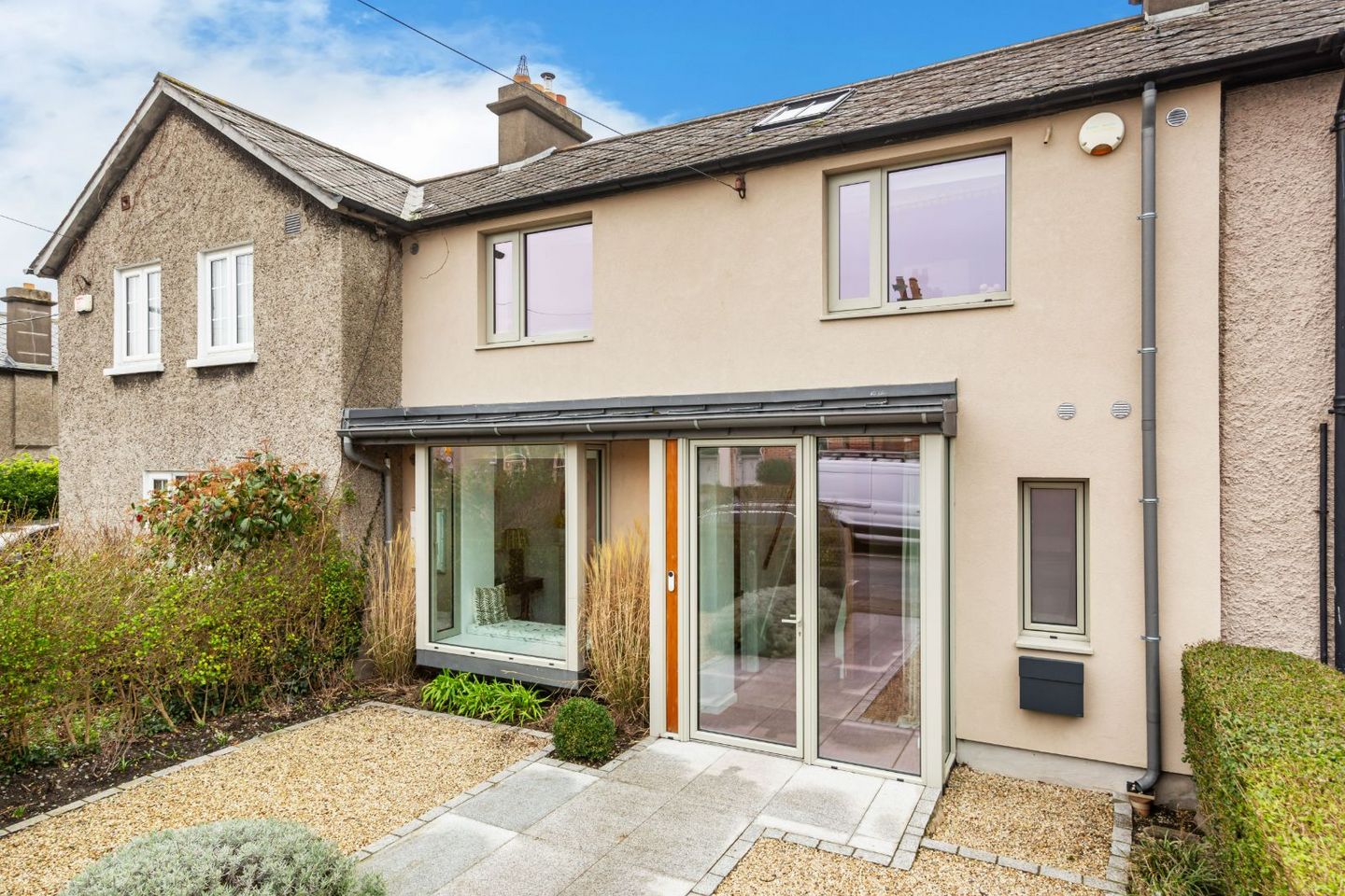26 Bath Avenue Gardens, Dublin 4, Sandymount, Dublin 4, D04WN20