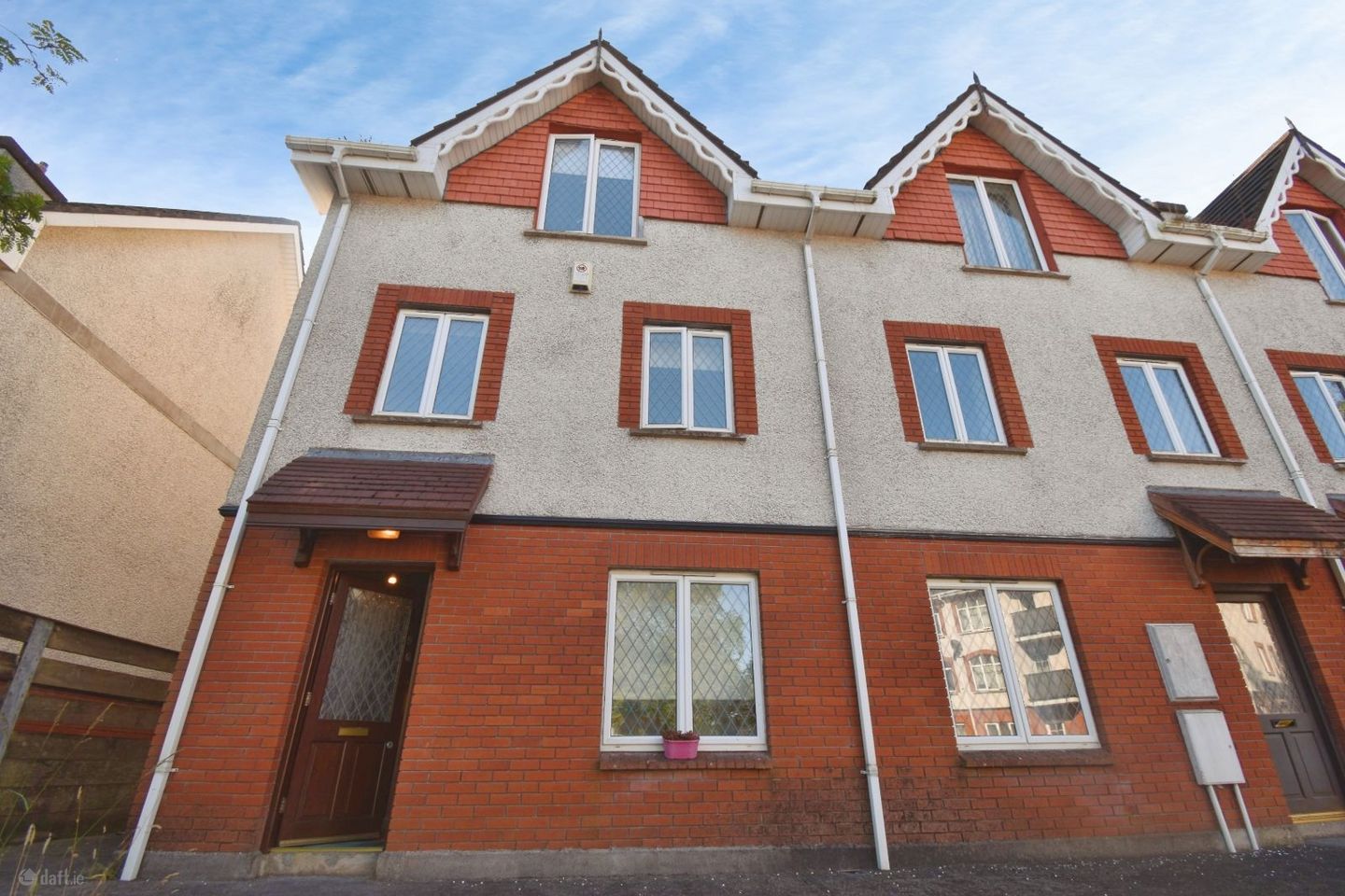 9 Maryborough Downs, Maryborough Hill, Rochestown, Co. Cork