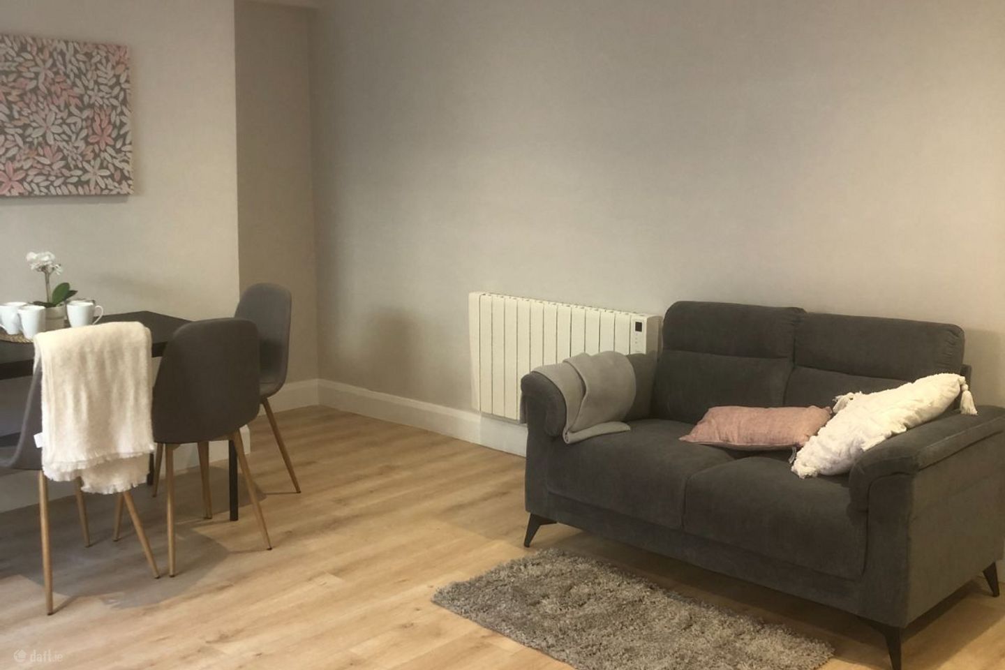 Blessington Street, Phibsborough, Dublin 7