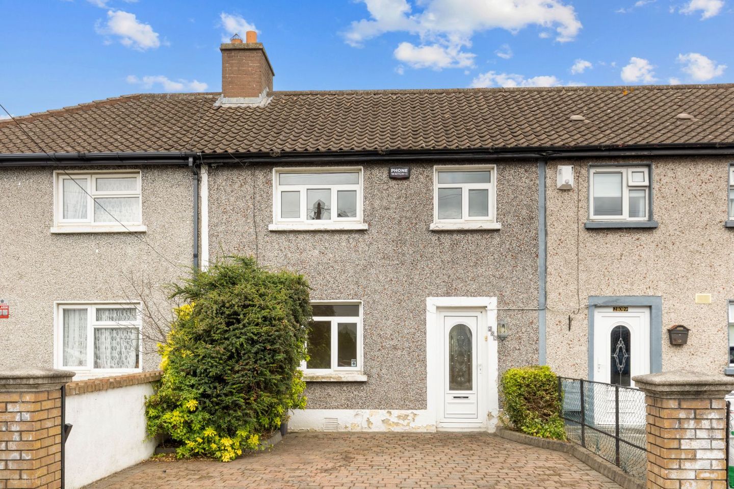 207 Errigal Road, Dublin 12, Drimnagh, Dublin 12, D12E373