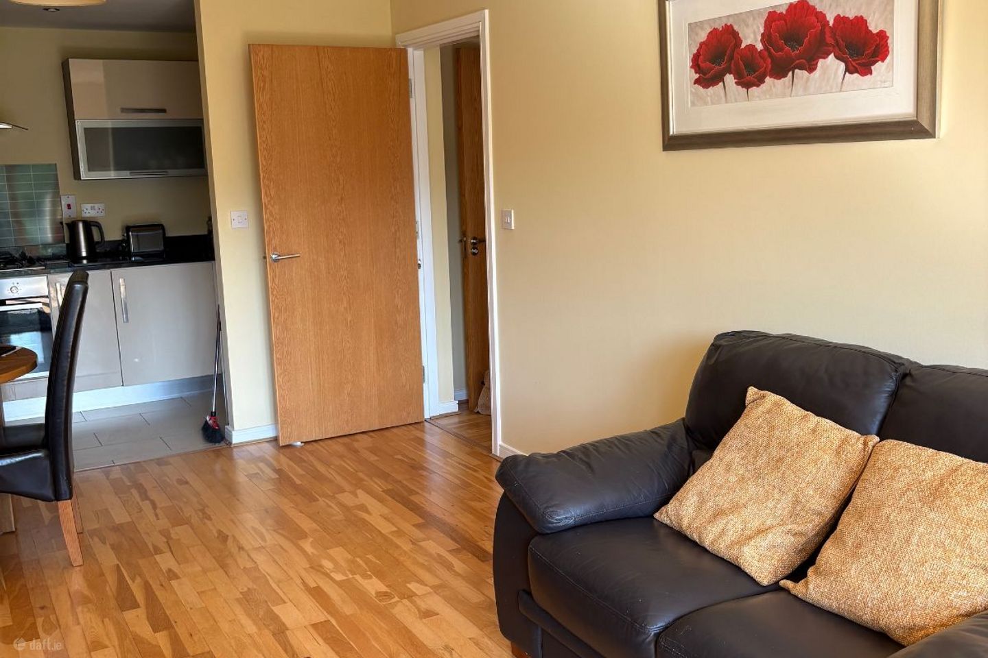 Carrington, Northwood, Dublin 9, Dublin 9