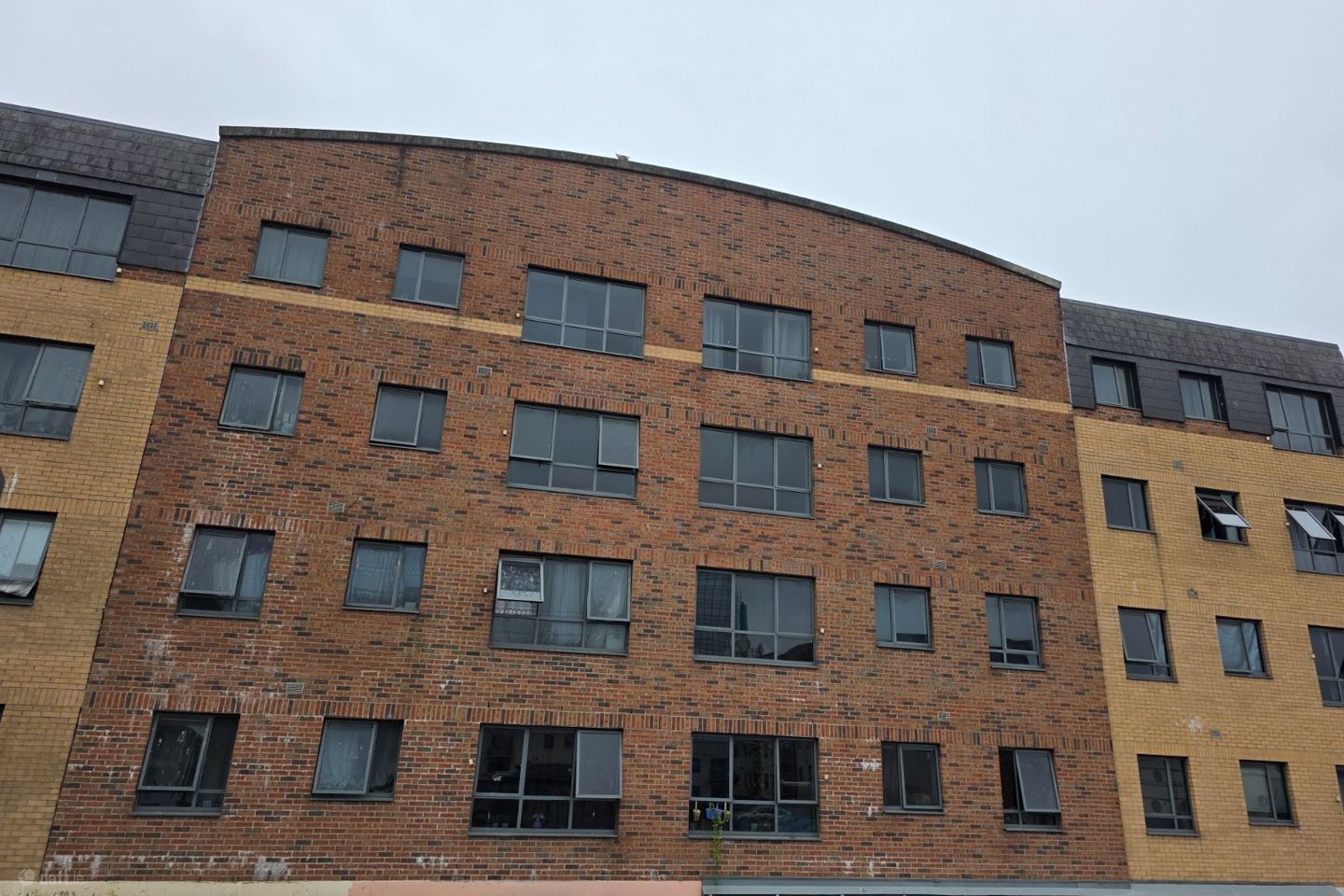 Apartment 505, Aviary House, Limerick City Centre, Co. Limerick, V94RH90