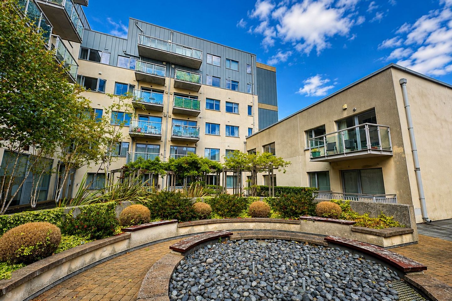 13 Frascati Hall, Blackrock, Co. Dublin, A94V577
