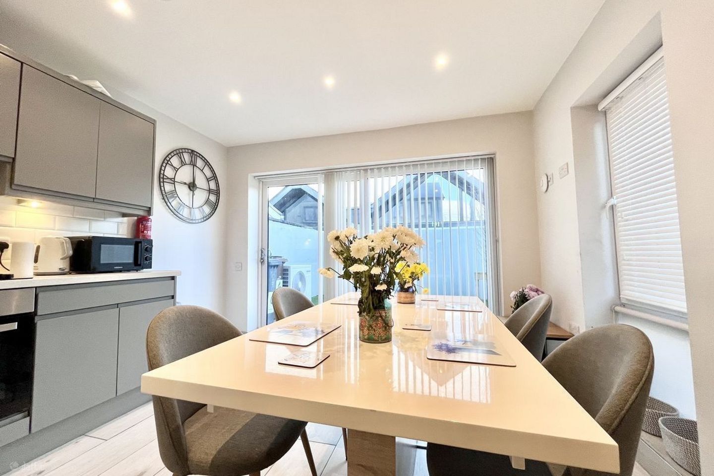19 Leinster Street East, Dublin 3, North Strand, Dublin 3