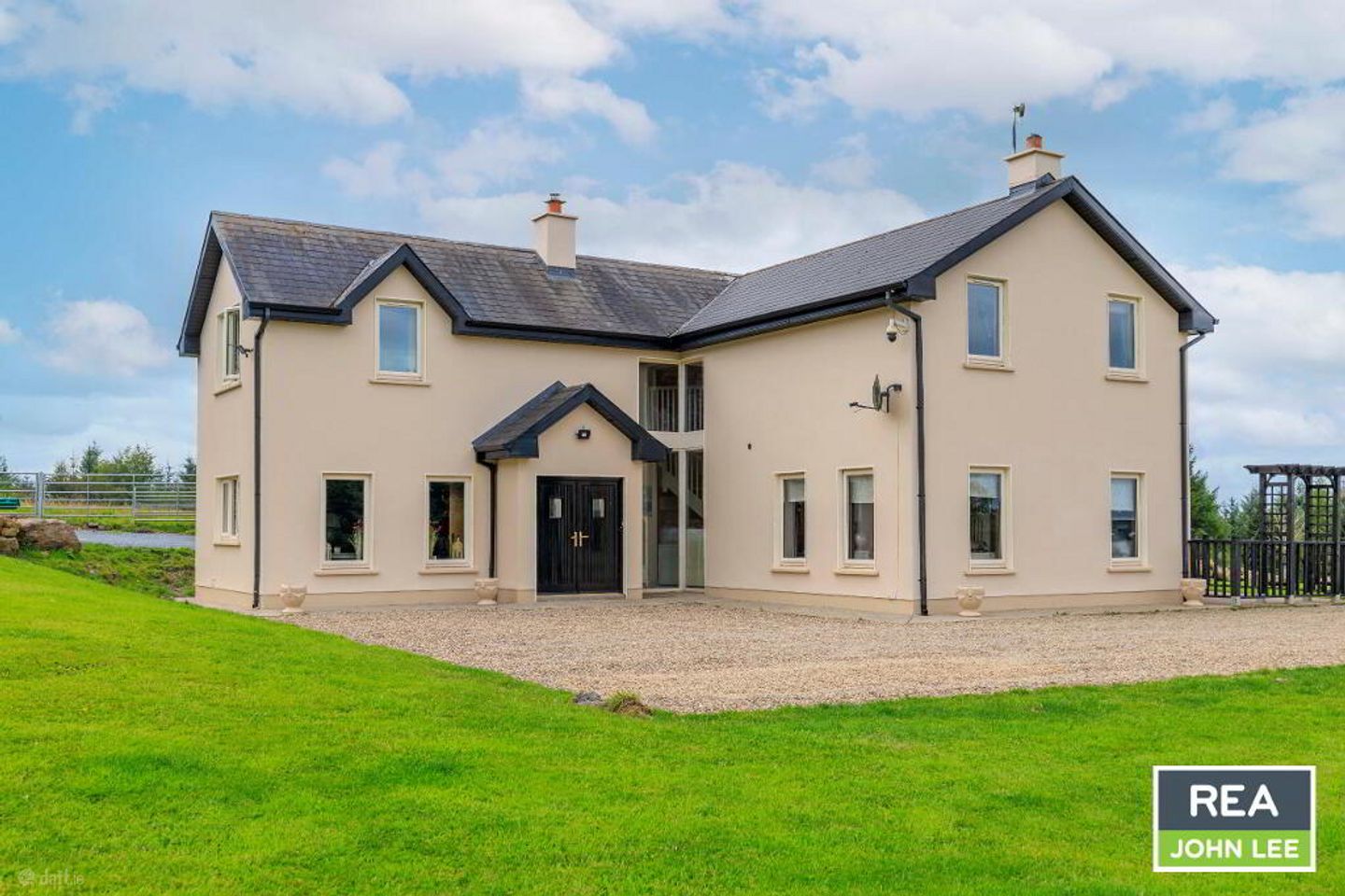 Carrowkeale, Newport, Co. Tipperary, V94Y88E