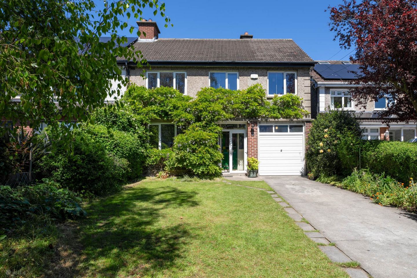 120 Old Finglas Road, Glasnevin, Dublin 11, Co. Dublin, D11E1X6