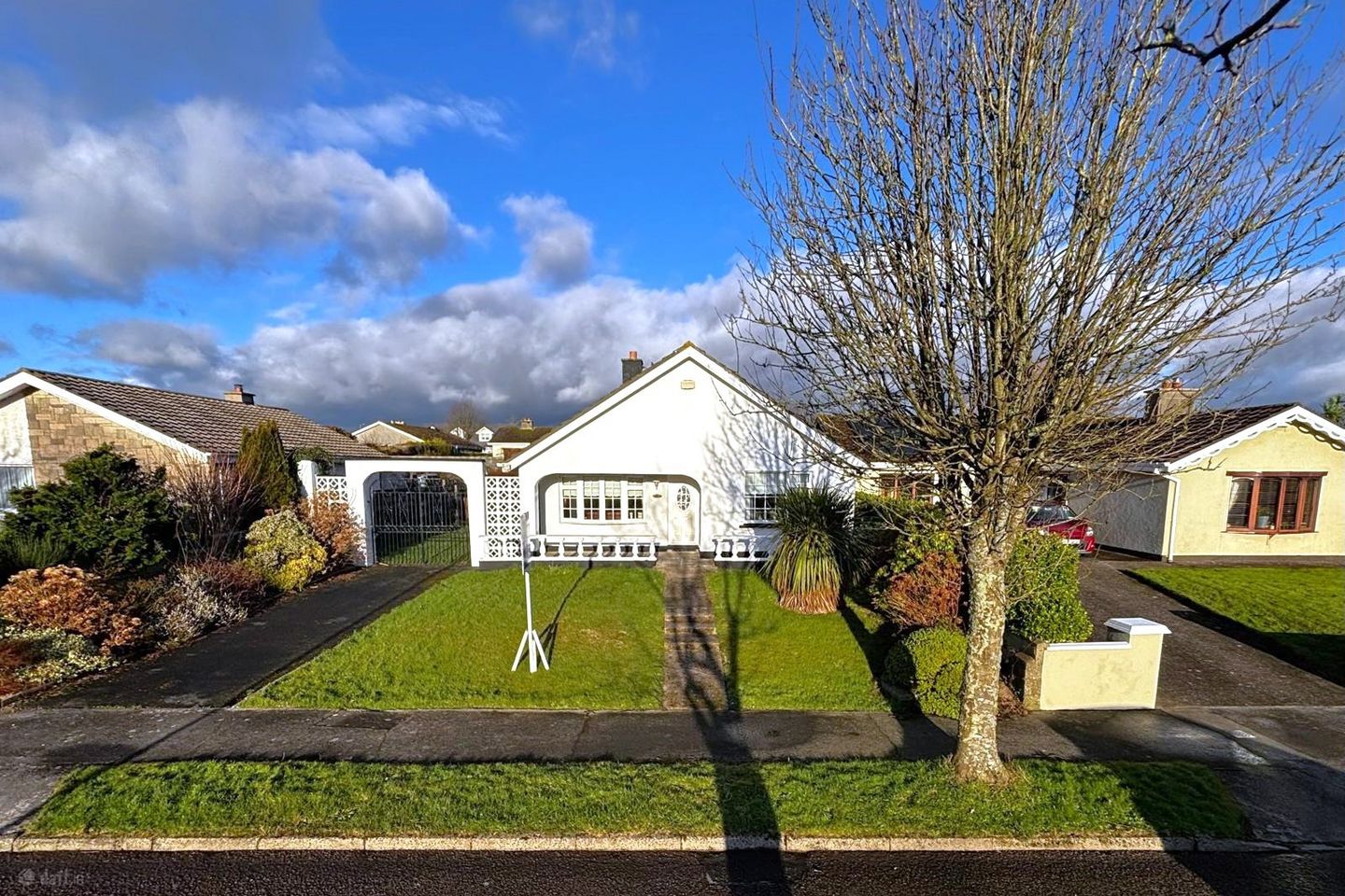 11 Pleasant Drive, Mount Pleasant, Ardkeen, Co. Waterford, X91VY6F