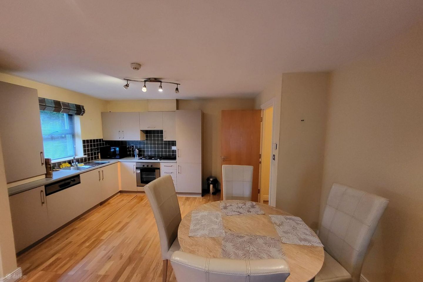 32 Woodfield Hall, Station Road, Blarney, Co. Cork