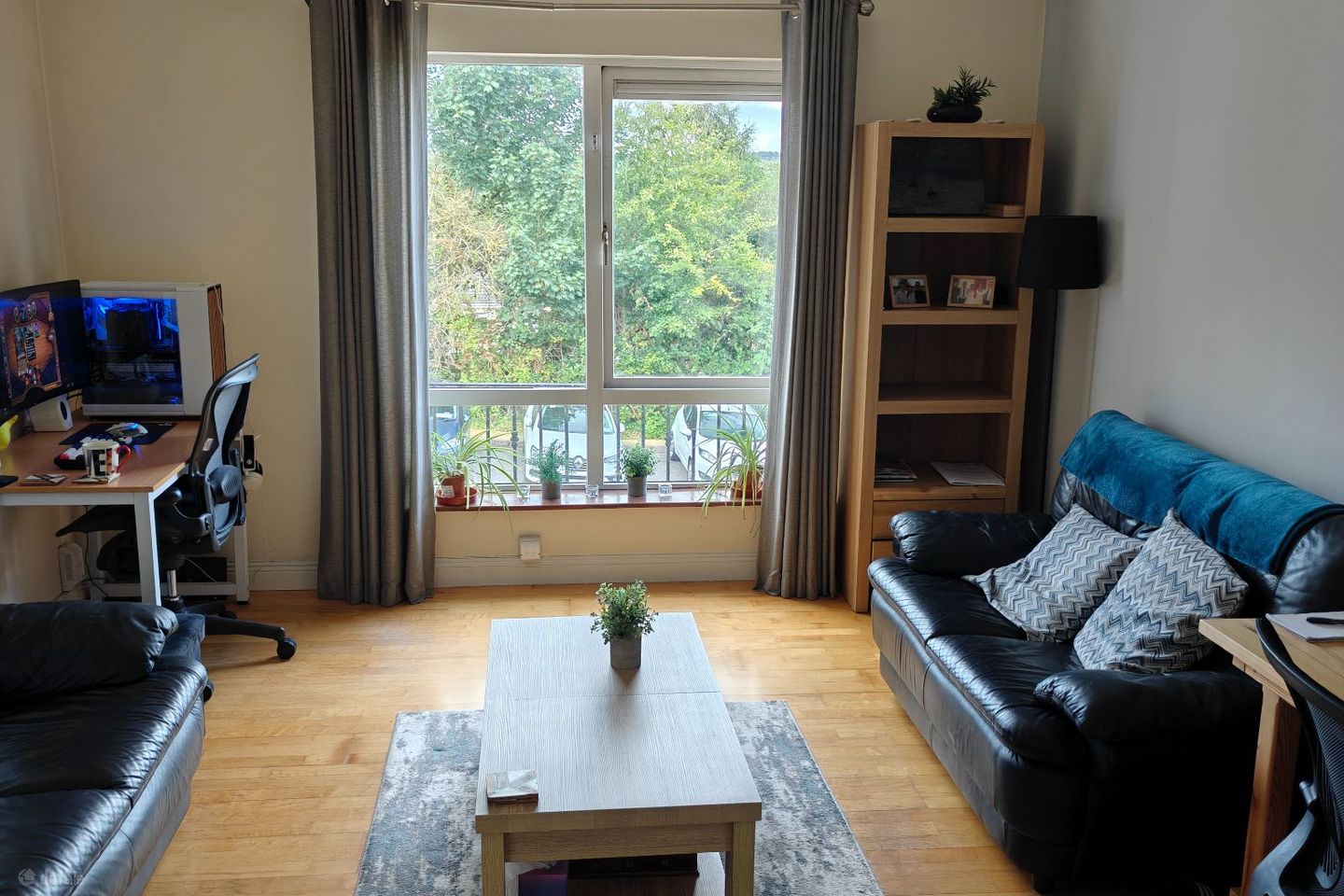 Apartment 39, Castlejane Court, Glanmire, Cork, Glanmire, Co. Cork