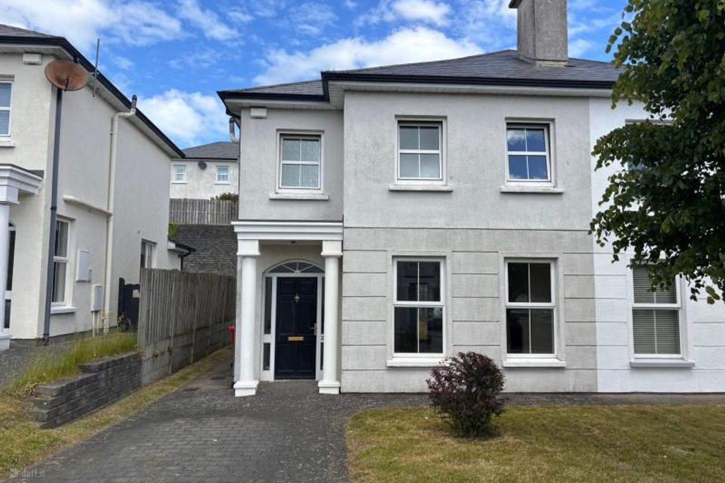 20 Longfield Way, Longfield, Clonmel, Clonmel, Co. Tipperary