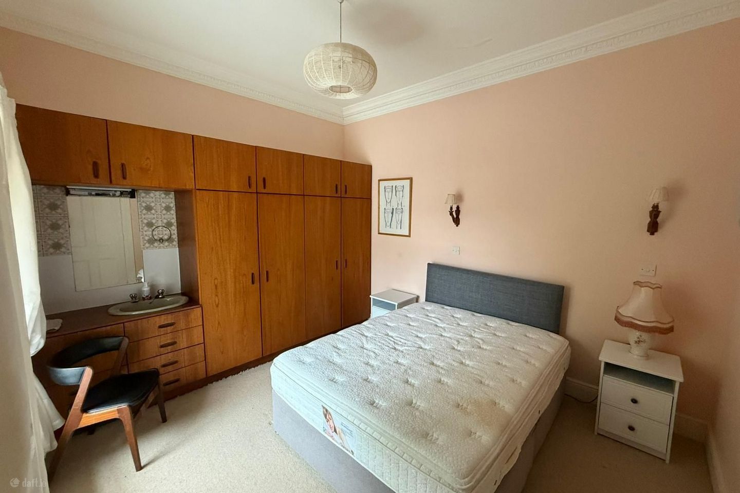 The Glebe, Donegal. (Beside Supervalu), Donegal Town, Co. Donegal