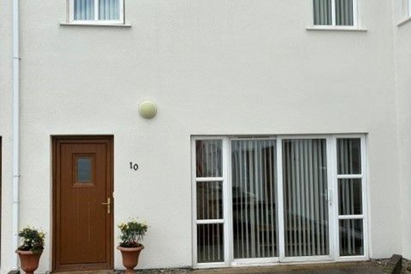 10 Cois Abhainn, Lyster Street, Athlone, Co. Westmeath, N37KH98