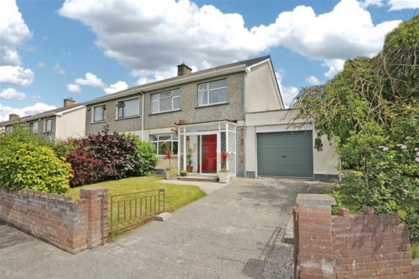 20 Raheen Gardens, Raheen, Limerick, Dooradoyle, Co. Limerick