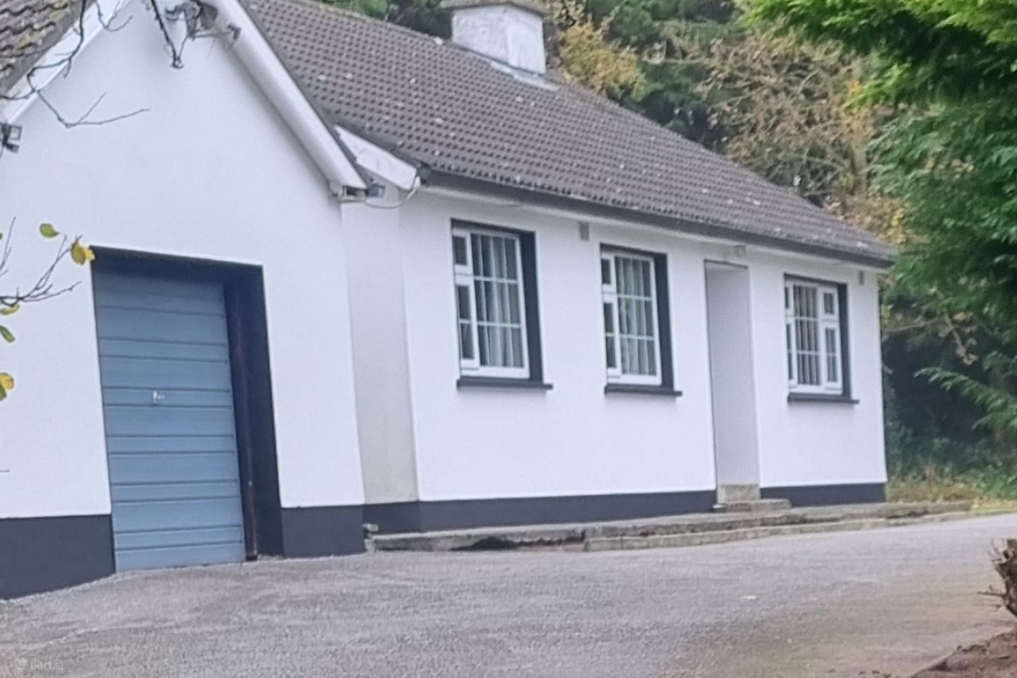 Kyle, Barna, Thurles, Tubbrid, Co. Kilkenny