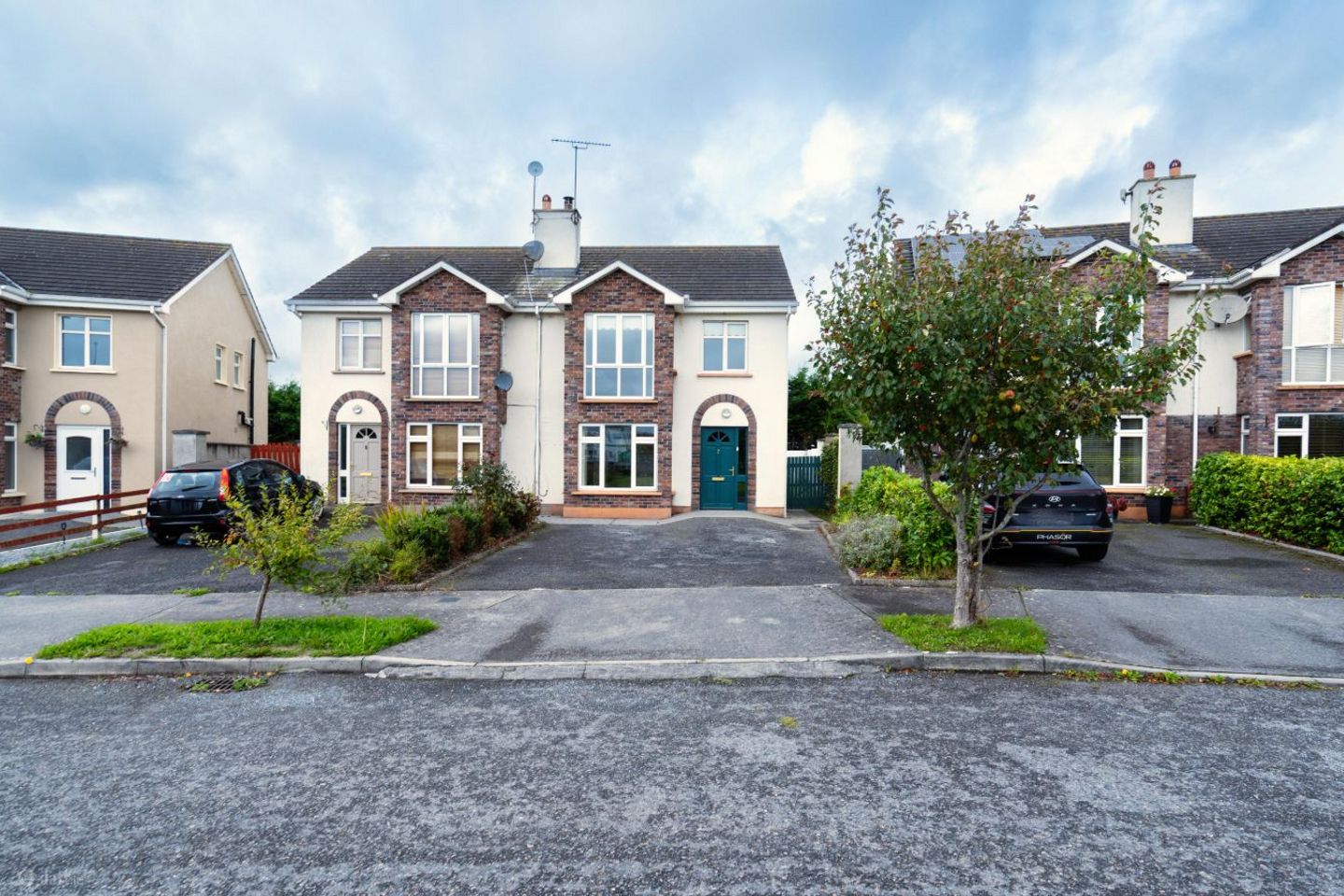7 Breachach, Cloghan, Clonomy, Co. Offaly, R42TR68