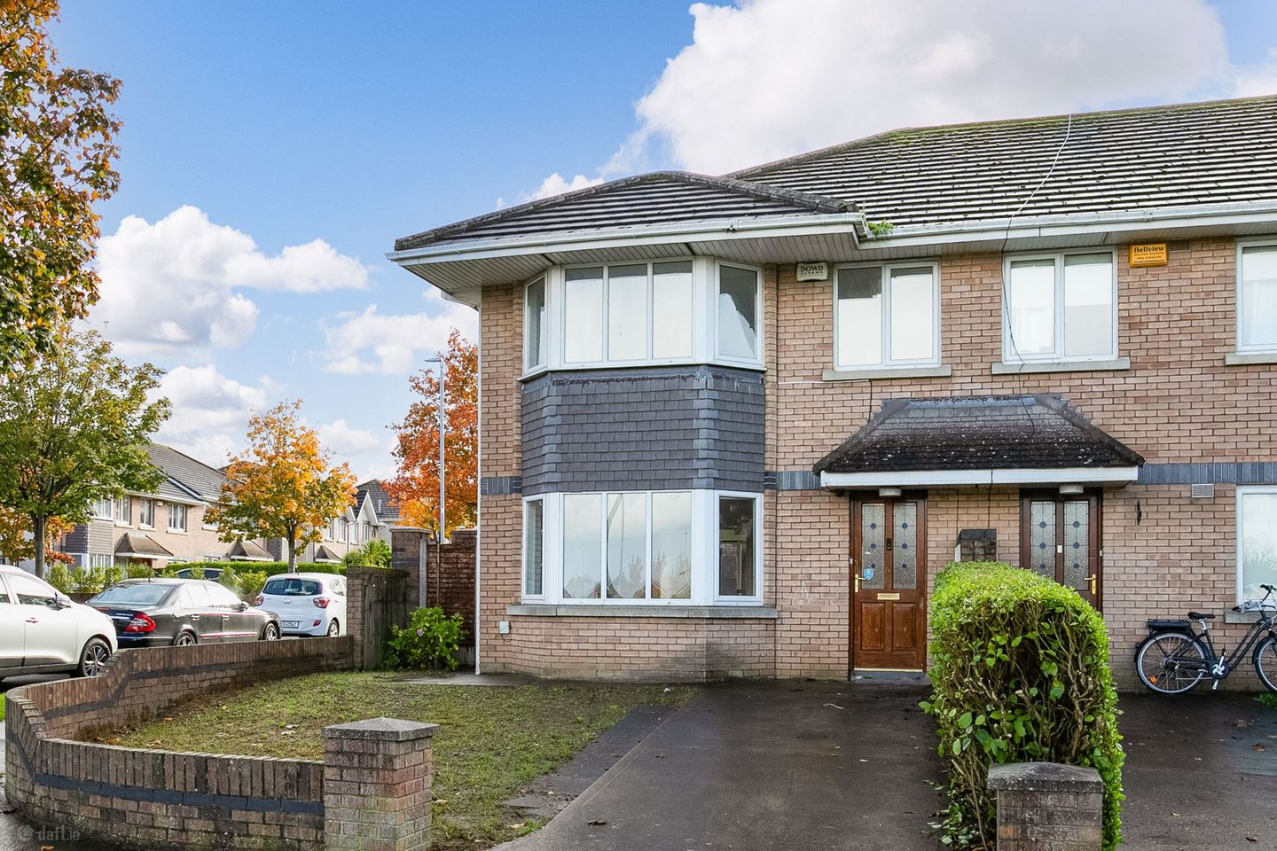 37 South Bank, Swords, Co. Dublin, K67NT93