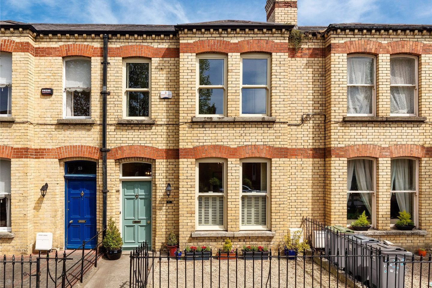 51 Hollybank Road, Drumcondra, Dublin 9, D09K281